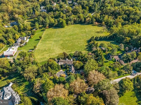 1225 Country Club Road, Gladwyne PA 19035