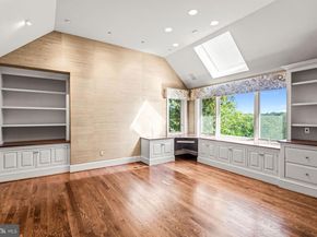 1225 Country Club Road, Gladwyne PA 19035