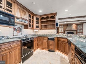 1225 Country Club Road, Gladwyne PA 19035