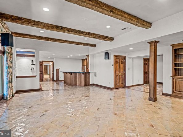 1225 Country Club Road, Gladwyne PA 19035