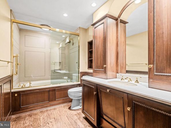 1225 Country Club Road, Gladwyne PA 19035