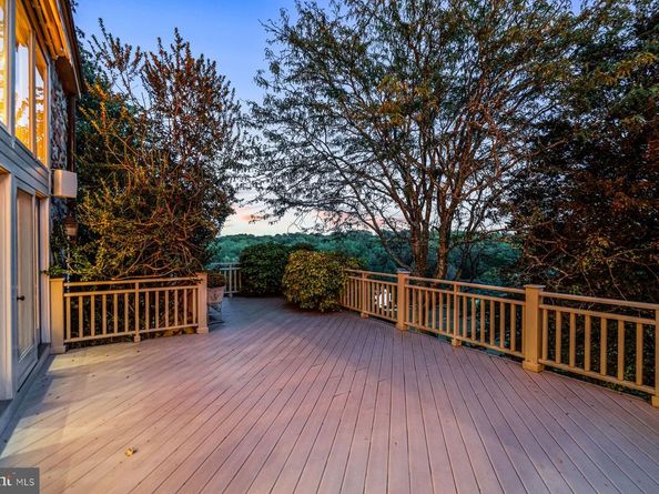 1225 Country Club Road, Gladwyne PA 19035