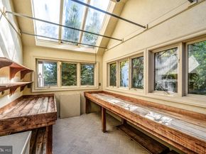 1225 Country Club Road, Gladwyne PA 19035
