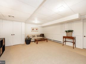 2 Ile Dhuyere 2, Devon PA 19333