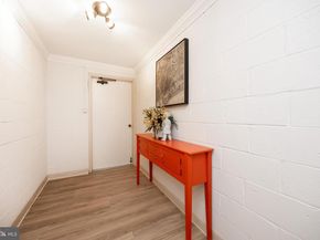 2 Ile Dhuyere 2, Devon PA 19333