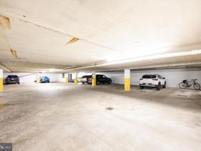 2 Ile Dhuyere 2, Devon PA 19333