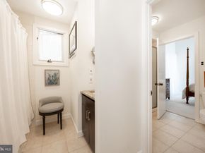 2 Ile Dhuyere 2, Devon PA 19333