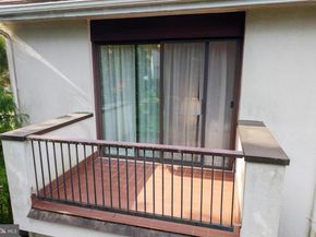 2 Ile Dhuyere 2, Devon PA 19333