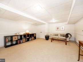 2 Ile Dhuyere 2, Devon PA 19333