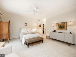 2 Ile Dhuyere 2, Devon PA 19333