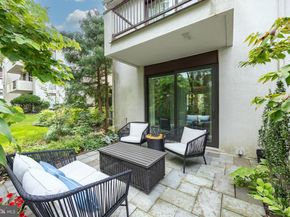 2 Ile Dhuyere 2, Devon PA 19333