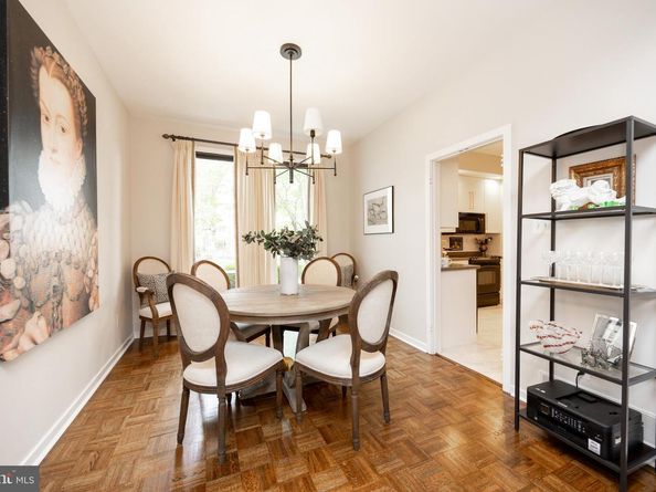 2 Ile Dhuyere 2, Devon PA 19333