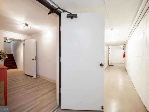 2 Ile Dhuyere 2, Devon PA 19333