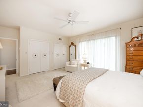 2 Ile Dhuyere 2, Devon PA 19333