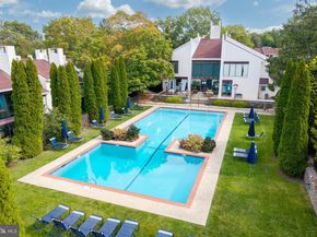 2 Ile Dhuyere 2, Devon PA 19333