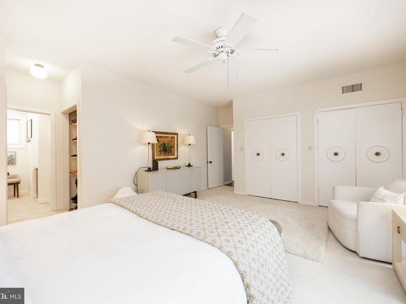 2 Ile Dhuyere 2, Devon PA 19333