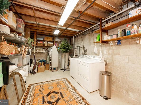 2 Ile Dhuyere 2, Devon PA 19333