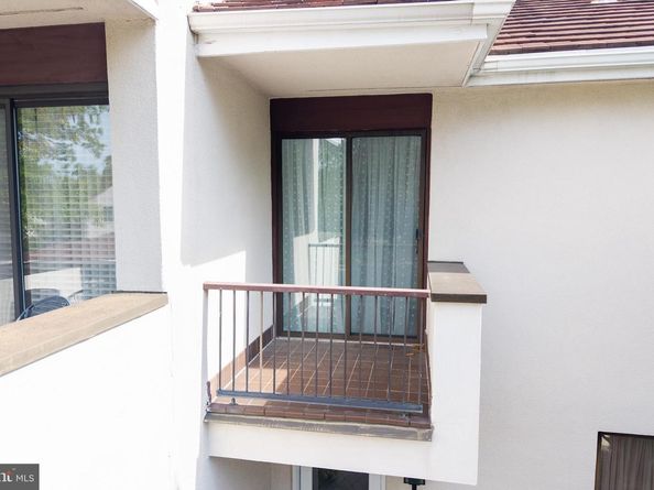 2 Ile Dhuyere 2, Devon PA 19333