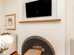 2 Ile Dhuyere 2, Devon PA 19333