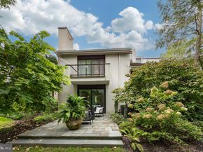 2 Ile Dhuyere 2, Devon PA 19333