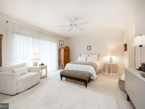 2 Ile Dhuyere 2, Devon PA 19333