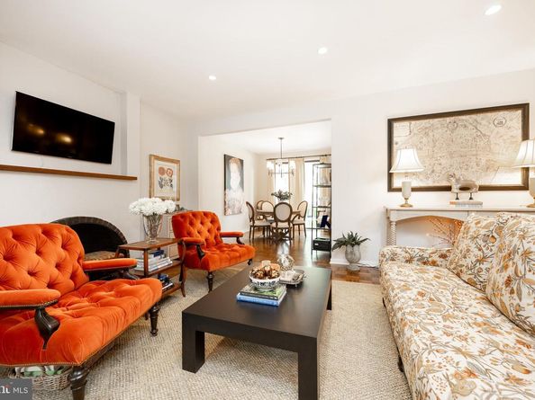 2 Ile Dhuyere 2, Devon PA 19333