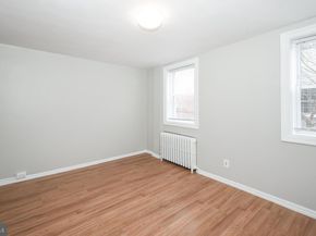 922 League Street, Philadelphia PA 19147