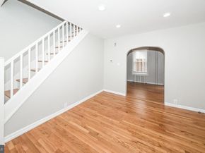 922 League Street, Philadelphia PA 19147