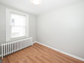 922 League Street, Philadelphia PA 19147