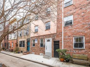 922 League Street, Philadelphia PA 19147