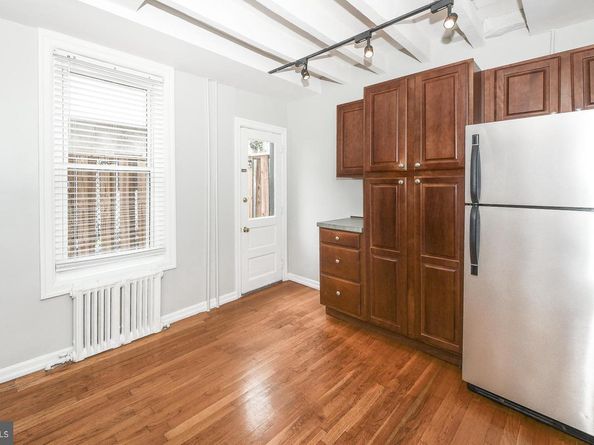 922 League Street, Philadelphia PA 19147