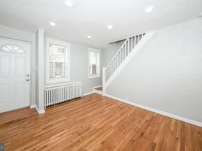 922 League Street, Philadelphia PA 19147