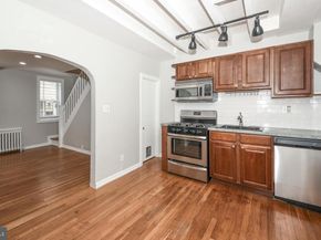 922 League Street, Philadelphia PA 19147