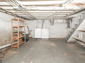 922 League Street, Philadelphia PA 19147