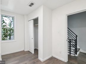 2443 Nicholas Street, Philadelphia PA 19121