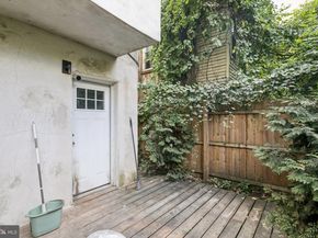 2443 Nicholas Street, Philadelphia PA 19121