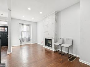 2443 Nicholas Street, Philadelphia PA 19121