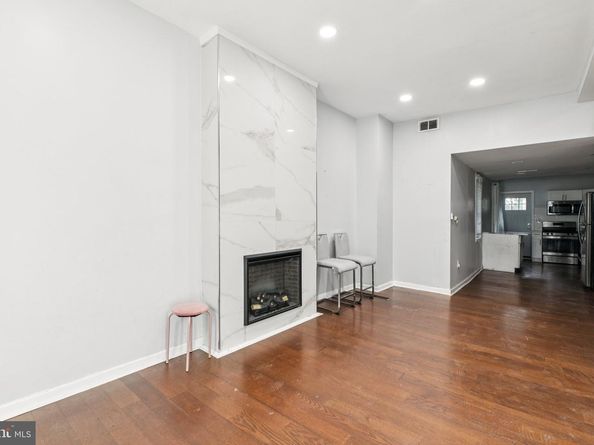2443 Nicholas Street, Philadelphia PA 19121