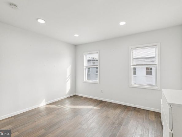 2443 Nicholas Street, Philadelphia PA 19121