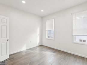 2443 Nicholas Street, Philadelphia PA 19121