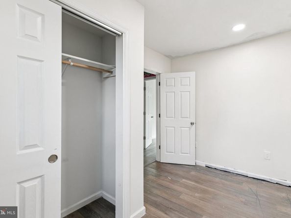 2443 Nicholas Street, Philadelphia PA 19121