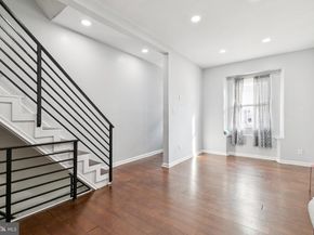 2443 Nicholas Street, Philadelphia PA 19121
