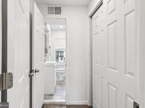 2443 Nicholas Street, Philadelphia PA 19121