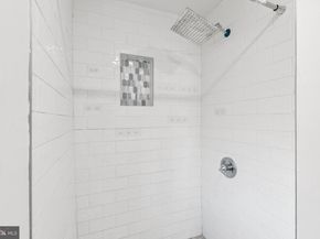 2443 Nicholas Street, Philadelphia PA 19121