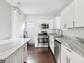 2443 Nicholas Street, Philadelphia PA 19121
