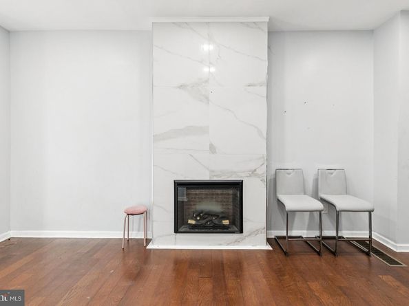 2443 Nicholas Street, Philadelphia PA 19121