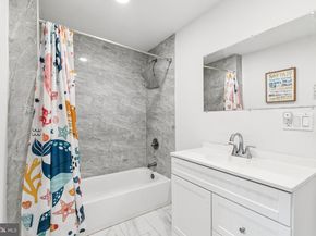 2443 Nicholas Street, Philadelphia PA 19121