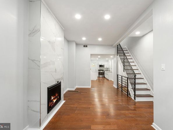 2443 Nicholas Street, Philadelphia PA 19121