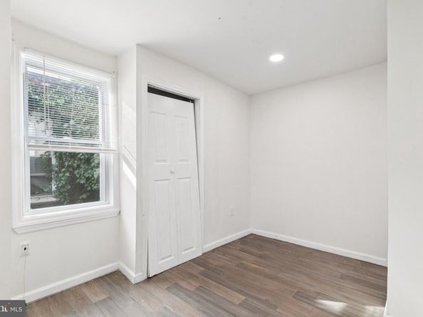 2443 Nicholas Street, Philadelphia PA 19121
