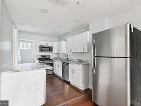 2443 Nicholas Street, Philadelphia PA 19121